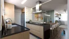 Foto 5 de Apartamento com 2 Quartos à venda, 86m² em Consolação, São Paulo