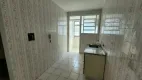 Foto 4 de Apartamento com 1 Quarto à venda, 47m² em Jardim Europa, Porto Alegre