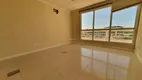 Foto 15 de Sala Comercial para alugar, 381m² em Itacorubi, Florianópolis