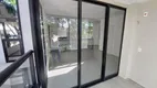 Foto 11 de Apartamento com 1 Quarto à venda, 50m² em Jardim Ribeiro, Valinhos