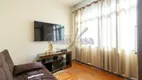 Foto 5 de Apartamento com 3 Quartos à venda, 100m² em Copacabana, Rio de Janeiro