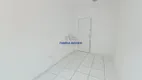 Foto 5 de Sala Comercial para alugar, 20m² em Marapé, Santos