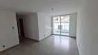 Foto 4 de Apartamento com 2 Quartos à venda, 78m² em Aeroporto, Juiz de Fora