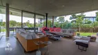 Foto 40 de Casa de Condomínio com 5 Quartos à venda, 600m² em Condominio Fazenda Boa Vista, Porto Feliz