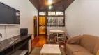 Foto 5 de Apartamento com 1 Quarto para alugar, 65m² em Rio Branco, Porto Alegre