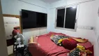 Foto 9 de Apartamento com 2 Quartos à venda, 57m² em Moinho dos Ventos, Goiânia