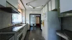 Foto 16 de Apartamento com 4 Quartos à venda, 220m² em Vila Monumento, São Paulo