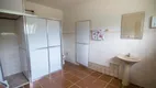 Foto 33 de Lote/Terreno à venda, 15600m² em Dois Córregos, Piracicaba