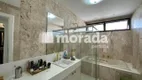 Foto 24 de Apartamento com 4 Quartos à venda, 320m² em Horto Florestal, Salvador