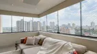 Foto 7 de Apartamento com 3 Quartos à venda, 278m² em Vila Santa Catarina, Americana