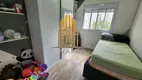 Foto 15 de Apartamento com 2 Quartos à venda, 61m² em Interlagos, São Paulo