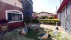 Foto 20 de Casa com 3 Quartos à venda, 135m² em Residencial Village, Caldas Novas