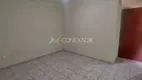 Foto 18 de Sobrado com 3 Quartos à venda, 245m² em Vila Marieta, Campinas