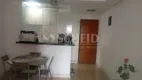 Foto 15 de Apartamento com 2 Quartos à venda, 53m² em Interlagos, São Paulo