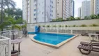 Foto 10 de Apartamento com 2 Quartos à venda, 116m² em Santo Amaro, São Paulo