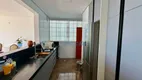 Foto 14 de Cobertura com 3 Quartos à venda, 186m² em Pitangueiras, Guarujá