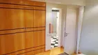 Foto 18 de Apartamento com 3 Quartos à venda, 190m² em Jardim Anália Franco, São Paulo