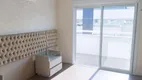 Foto 11 de Apartamento com 3 Quartos à venda, 185m² em Estreito, Florianópolis