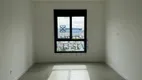 Foto 8 de Apartamento com 3 Quartos à venda, 128m² em Centro, Balneário Camboriú