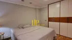 Foto 11 de Apartamento com 4 Quartos à venda, 255m² em Itaim Bibi, São Paulo