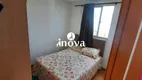 Foto 5 de Apartamento com 2 Quartos à venda, 46m² em Residencial Zeca Mendes, Uberaba