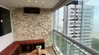 Foto 9 de Apartamento com 3 Quartos à venda, 143m² em São Marcos, São Luís