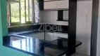 Foto 7 de Casa com 3 Quartos à venda, 125m² em São Marcos, Joinville