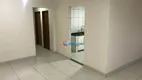 Foto 7 de Casa com 2 Quartos à venda, 95m² em Jardim São Sebastiao, Hortolândia