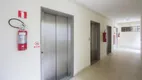 Foto 24 de Apartamento com 2 Quartos à venda, 52m² em Bela Vista, São Paulo