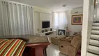 Foto 5 de Casa de Condomínio com 3 Quartos à venda, 467m² em Ingleses do Rio Vermelho, Florianópolis