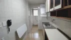 Foto 8 de Apartamento com 2 Quartos à venda, 70m² em Vila Madalena, São Paulo