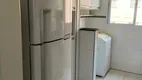 Foto 12 de Apartamento com 2 Quartos à venda, 60m² em Santa Mônica, Uberlândia