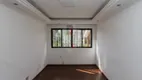 Foto 3 de Apartamento com 2 Quartos à venda, 82m² em Vila Santa Clara, São Paulo