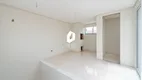 Foto 44 de Casa de Condomínio com 3 Quartos à venda, 220m² em Campo Comprido, Curitiba