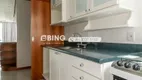 Foto 21 de Apartamento com 3 Quartos à venda, 105m² em Petrópolis, Porto Alegre