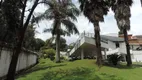 Foto 26 de Casa de Condomínio com 5 Quartos para venda ou aluguel, 800m² em Alphaville Residencial 10, Santana de Parnaíba