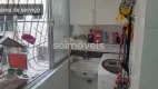 Foto 11 de Apartamento com 2 Quartos à venda, 65m² em Copacabana, Rio de Janeiro