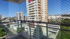 Foto 3 de Apartamento com 1 Quarto para alugar, 80m² em Jóquei, Teresina
