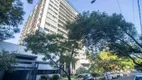 Foto 17 de Apartamento com 1 Quarto à venda, 43m² em Moinhos de Vento, Porto Alegre