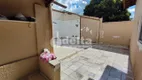 Foto 9 de Casa com 3 Quartos à venda, 192m² em Jardim das Palmeiras, Uberlândia