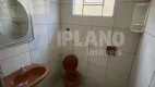 Foto 11 de Casa com 2 Quartos para alugar, 40m² em Vila Prado, São Carlos