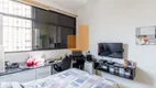 Foto 9 de Apartamento com 4 Quartos à venda, 302m² em Higienópolis, São Paulo