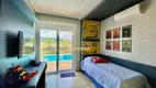 Foto 5 de Casa de Condomínio com 3 Quartos à venda, 272m² em Reserva das Aguas, Torres