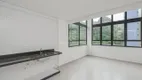 Foto 2 de Apartamento com 2 Quartos à venda, 68m² em Anchieta, Belo Horizonte