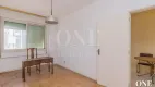 Foto 7 de Apartamento com 3 Quartos à venda, 168m² em Moinhos de Vento, Porto Alegre