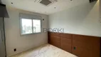 Foto 32 de Apartamento com 5 Quartos à venda, 288m² em Moema, São Paulo