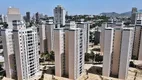 Foto 35 de Apartamento com 3 Quartos à venda, 84m² em Parque do Colégio, Jundiaí