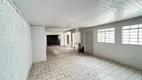 Foto 3 de Casa com 4 Quartos à venda, 350m² em Setor Central, Goiânia