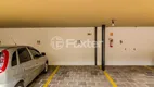 Foto 21 de Apartamento com 3 Quartos à venda, 106m² em Santana, Porto Alegre