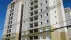 Foto 7 de Apartamento com 2 Quartos para alugar, 50m² em Bairro da Vossoroca, Sorocaba